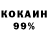 Кодеиновый сироп Lean Purple Drank Whale J