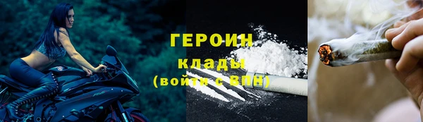 гашик Арсеньев