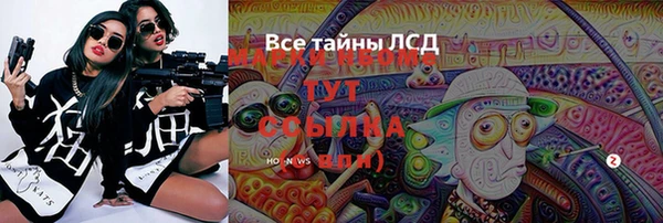 гашик Арсеньев