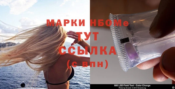 гашик Арсеньев