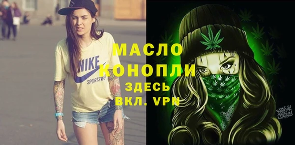 дживик Михайлов